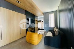 Bán nhanh 16 phòng trọ đang kinh doanh tại đà lạt