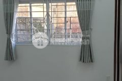 Gấp bán nhà vị trí ngay ngã tư phú nhuận với phan đình phùng.