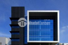 Văn phòng cho thuê nguyên toàn mới hoàn toàn hơn 650m2 đường núi thành mizuland