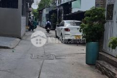 Dt 150 mét vuông ngang 5 nơ hậu 8, gần lê văn quới