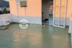 Bán nhà 3 tầng mỹ gia gói 4 có sẵn 5 căn hộ cho thuê giá 5,5 tỷ