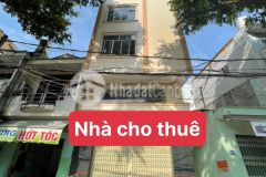 Cho thuê nhà 8 tầng mặt tiền đường quang trung, an lạc, ninh kiều, cần thơ, cách đường 304 chỉ 50m