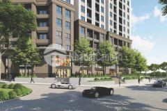 Độc quyền từ gđkd căn shophouse chỉ từ 3,5 tỷ dự án dragon castle. ck ngay 11