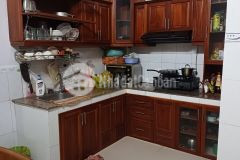 Chỉ 5 tỷ có nhà mt kinh doanh giáp q1 4t 2pn