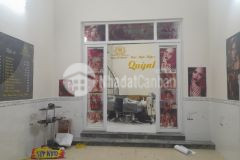 Bán nhà hẻm xe tải kd tân kỳ tân quý 79m2 chỉ 3 tỷ 4. 0902748060