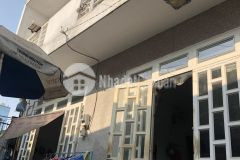 Bán nhà hồ văn long 150m ngang 10 dài 5 chỉ 5 tỷ 9.