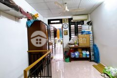 Bán nhà quận 4 đường hoàng diệu phường 8 21m2 giá tốt.