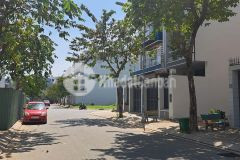 Diện tích khủng 1033m2 chỉ nhỉn 50triệum2 phù hợp mọi công năng chủ cực kỳ gấp bán khách tr