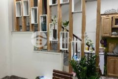 Cần bán gấp nhà lô góc, xuân đỉnh bắc từ liêm, dt 30m2, mt 5.7m, giá 4.4 tỷ