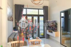 Nhà mới tp nha trang 2pn2wc ngay bờ kè liên hoa vĩnh ngọc chỉ 1,850tỷ