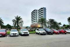 Bán nhanh căn nhà ngay thiên mỹ lộc thuộc khu đô thị vsip quảng ngãi hotline 0888 176 276