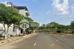 Đất siêu đẹp đường trần quang diệu khu tđc mai xuân thưởng 5 x 21 3.2 tỷ