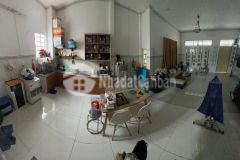 Khu cao tầng hiện hữu, ko lộ giới.khu víp nhà sổ củ chính chủ