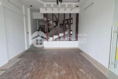 Cho thuê nhà 3 tầng đường điện biên phủ nhà đẹp gia rẻ chưa từng có