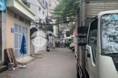 Bán nhà phố hoàng cầu, đống đa 90m, 3 tầng, 5m mặt tiền, kinh doanh đa dạng, 20 tỷ