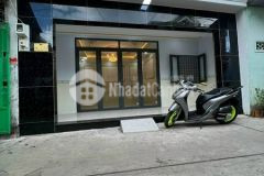 Giá chỉ nhỉnh 5.5 tỷbán nhà mặt tiền hương lộ 3, 99 m