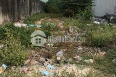 Đất thơm mặt tiền đường vĩnh lộc dt 6x50m giá 12.4 tỷ shr