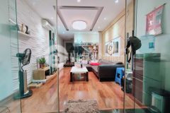 Bán nhà ngõ 268 ngọc thuỵ, long biên, 60m2, 4 tầng, phân lô, ô tô, kinh doanh