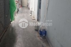 Cần bán nhà gần hương lộ 2, hxh 5pn 5 wc chỉ nhỉnh 5 tỷ