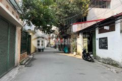 Bán nhà phố hồng tiến, sát phố, ô tô tránh, kinh doanh 85m2 mặt tiền 5m nhỉnh 14 tỷ