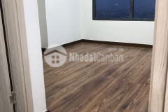 Cần cho thuê căn hộ charm saphire, 70 m2, dự án charm city, p. dĩ an, tp dĩ an