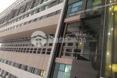 Bán chung cư triều khúc, giá rẻ bất ngờ, 55m2, 2,6 tỷ