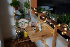 Chỉ 2.99 tỷ 2430m2 hxh lê đức thọ gò vấp nhà nhỏ đầy đủ công năng.