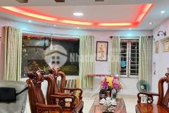 Hót, nhà tân chánh hiệp 10 quận 12, 114m2 bán gấp chỉ 5 tỷ tl