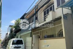 Gấp bán, nhỉnh 4 tỷ, hẻm 5m, trường chinh, phạm văn bạch, ngay mũi tàu cộng hòa. 75 m²