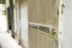 Bán nhà mới đẹp phố phó đức chính giá 4,75 tỷ, 35m x 3,5t, mặt tiền rộng