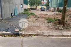 Liền kề vip oto đỗ cửa vỉa hè rộng phù hợp trụ sở doanh nghiệp