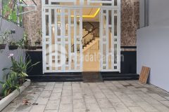 Bán nhanh nhà đường b10 kdc phú an, phường phú thứ, quận cái răng, tp cần thơ