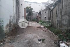 Giá rẻ nhất cửu việt, trâu quỳ, gia lâm 80m2, đường nhựa giá 42trm2.