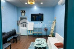 Bán nhà hẻm xe hơi, bề ngang khủng 4m, lê quang định bình thạnh, giá nhỉnh 7 tỷ tl