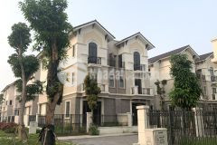 Kđt tương lai đăng câp giưa long tp tư sơn