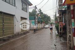 Giá cực sốc chỉ 24trm trục chính ngọc quỳnh, kinh doanh thoải mái,lh 0835459289