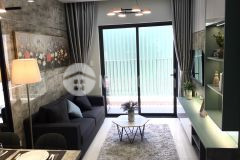 Chiết khấu 6.4 khi mua căn hộ chung cư green topaz dĩ an bình dương