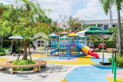 Siêu phẩm nhà phố ven sông vàm cỏ với ciết khấu và ưu đãi cực cao.