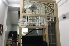 Bán nhà kxd 5 tầng hồ bá phấn,tây hòa thông đỗ xuân hợp 75m2 chỉ 5 tỷ 6 phước long a,quận 9