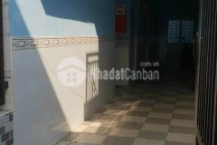 Bán chdv đường số 8 linh tây,ngay đh cảnh sát, dt 420m2, giá 18 tỷ