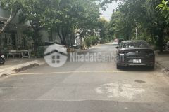 Mặt tiền kinh doanh 5 tầng, 118m2 gần phạm văn đồng, đường 6m, bình thạnh,18.5ty