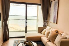 Bán căn hộ mặt biển vân đồn quảng ninh