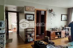 Duy nhất bán căn chung cư tòa chelsea park kđt yên hòa, trần kim xuyến dt 100m2 mt 8m 4.7 tỷ