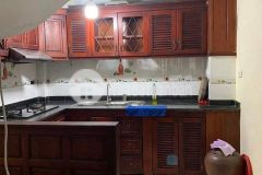 Bán nhà ô tô tránh vạn phúc, hà đông 42m, 3 tầng, giá chỉ nhỉnh 5 tỷ. 0962780005