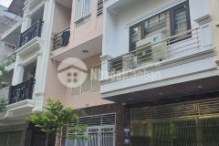 Bán đất tặng nhà c 4 ngô thì nhậm hà đông p.lô vỉa hè ôtô kd sầm uất hàng hiếm gần chợ ti