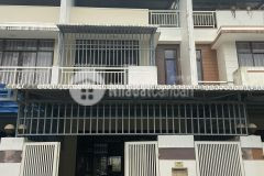 Cần bán nhanh nhà khu đô thị vsip đường thiên thanh giá tốt