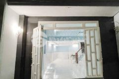 Nhà kế aeon tân phú 5x13 giá nhỉnh 4 tỷ