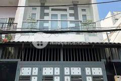 Bán nhà ngộp mtiền khu bàn cờ nguyễn sơn.tp 4m x 40m2 chỉ 5.5tỷ 100tr m2