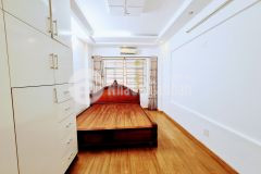 Nhà đẹp trần bình 36m2 x 5t, ô tô, tặng nội thất 4.1 tỷ