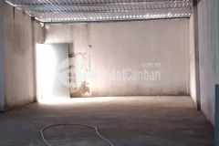 Bán nhà mặt tiền tân bình 150m2 chỉ 17 tỷ